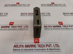 Siemens U-15T Output Module 0.2Ma-0.5A