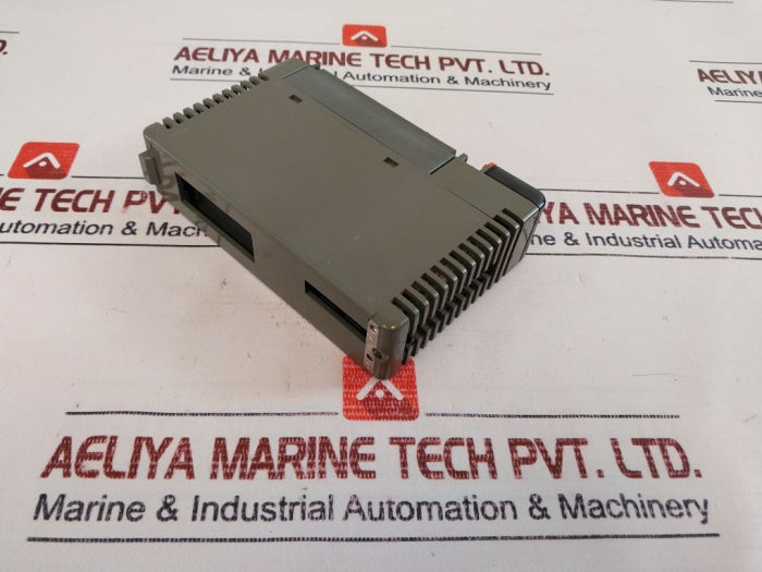 Siemens U-15T Output Module 0.2Ma-0.5A