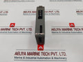 Siemens U-55N Input Module 12-24 Vac/Dc