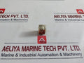 Siemens V23154-c0721-b104 Relay