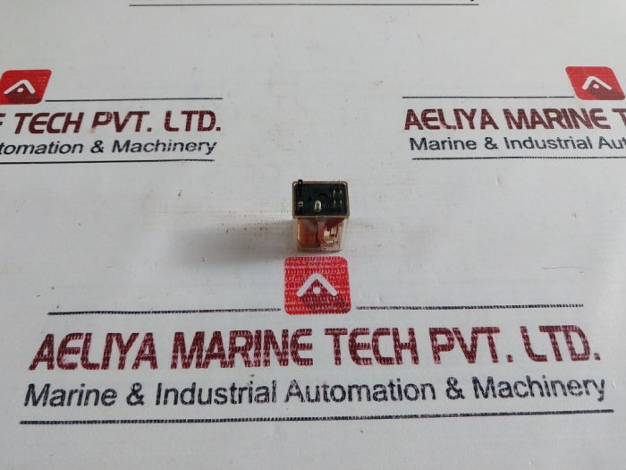 Siemens V23154-c0721-b104 Relay