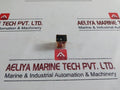 Siemens V23154-c0721-b104 Relay