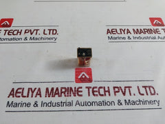 Siemens V23154-c0721-b104 Relay