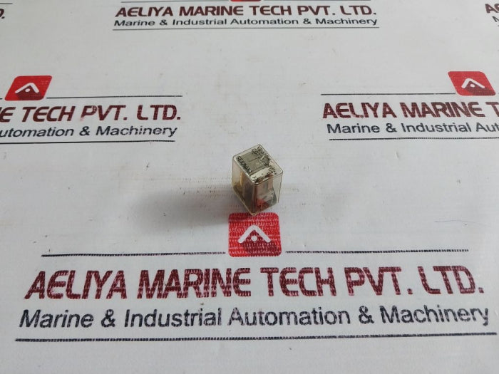Siemens V23154-c0721-b104 Relay