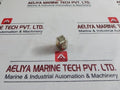 Siemens V23154-c0721-b104 Relay