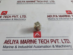 Siemens V23154-c0721-b104 Relay