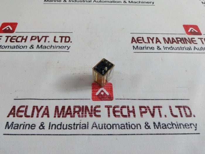 Siemens V23154-c0721-b104 Relay