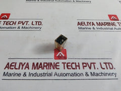 Siemens V23154-c0721-b104 Relay