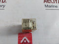 Siemens V23154-c0721-b104 Relay