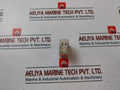 Siemens V23154-d0721-b110 General Purpose Relay