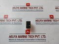 Siemens V23154-d0721-b110 Relay