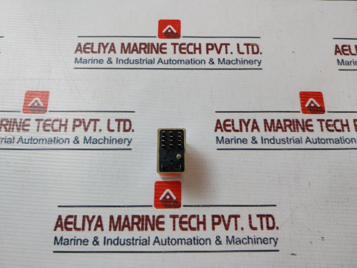 Siemens V23154-d0721-b110 Relay