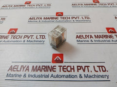 Siemens V23154-d0721-b110 Relay
