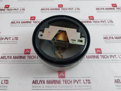 Siemens V23301-a5103-a220 50/60Hz