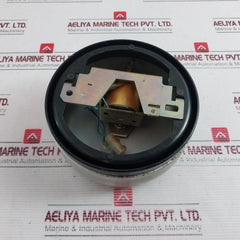 Siemens V23301-a5103-a220 50/60Hz