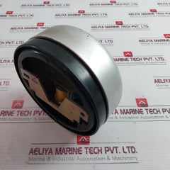Siemens V23301-a5103-a220 50/60Hz