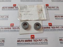 Siemens Val-04609-011 Control Valve Gland Packing Set