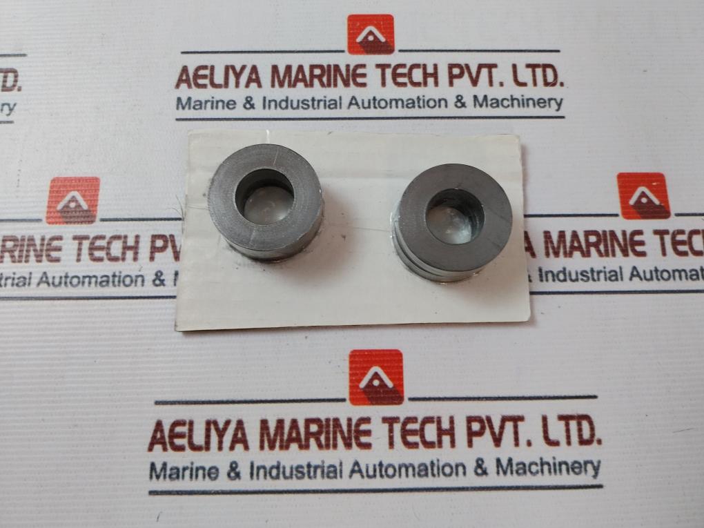 Siemens Val-04609-011 Control Valve Gland Packing Set