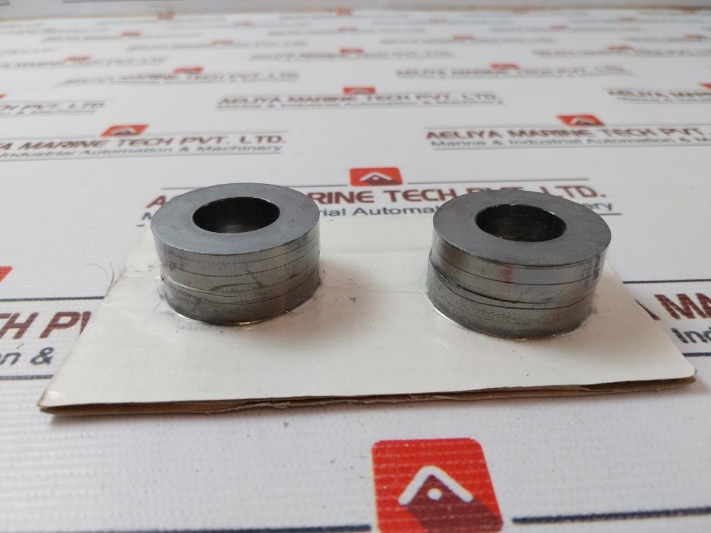 Siemens Val-04609-011 Control Valve Gland Packing Set