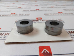 Siemens Val-04609-011 Control Valve Gland Packing Set
