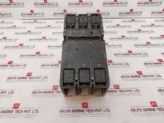 Siemens Vl400N Circuit Breaker Iec/En 60947-2