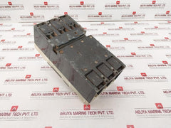 Siemens Vl400N Circuit Breaker Iec/En 60947-2