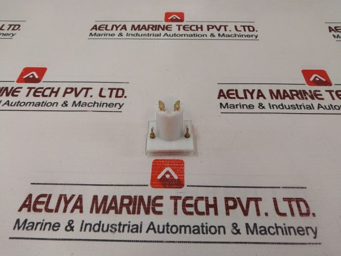 Sifam Fsd-4-20Ma Analog Panel Meter