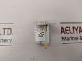 Sifam Fsd-4-20Ma Analog Panel Meter