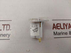 Sifam Fsd-4-20Ma Analog Panel Meter