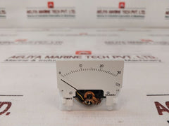 Sifam Fsd-4-20Ma Analog Panel Meter