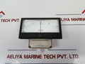 Sifam Pitch 100-0-100 Meter