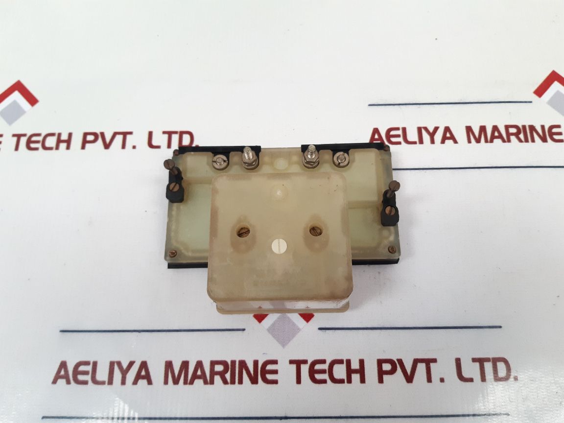 Sifam Pitch 100-0-100 Meter