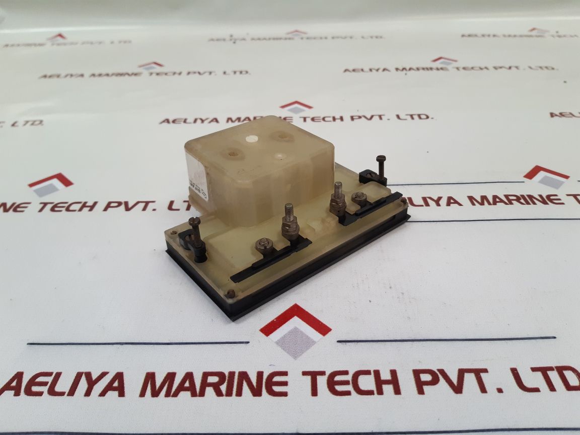 Sifam Pitch 100-0-100 Meter