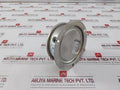 Sigmatech 0-20 Kgf/Cm2 Pressure Gauge