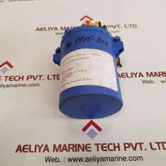 Automatic Power 9060-0048 Flasher 6Amp 10-14V