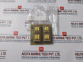 Signalco S-100 Printed Circuit Board