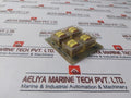 Signalco S-100 Printed Circuit Board