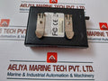 Signamax 065-1100 Lfs Multimode Media Converter Dc 12V