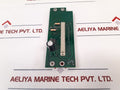 Signum 7612-0190 01 Pcb Card 6753-1 - Aeliya Marine Tech