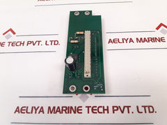 Signum 7612-0190 01 Pcb Card 6753-1 - Aeliya Marine Tech