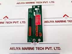 Signum 7612-0190 01 Pcb Card 160-100825-01 - Aeliya Marine Tech