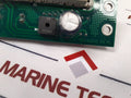 Signum 7612-0190 01 Pcb Card 160-100825-01 - Aeliya Marine Tech