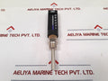 Sika 0-100 C Thermometer