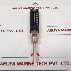 Sika 0-100 C Thermometer