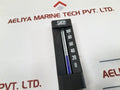 Sika 0-100 C Thermometer