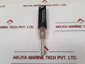 Sika 0-100 C Thermometer