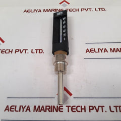 Sika 0-100 C Thermometer