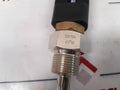 Sika 0-100 C Thermometer