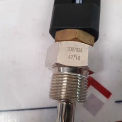 Sika 0-100 C Thermometer
