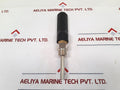 Sika 0-100 C Thermometer
